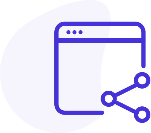 Cashless API