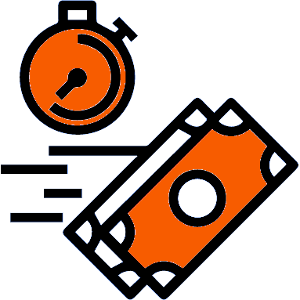Cashless Biller