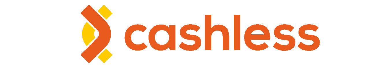 Cashless