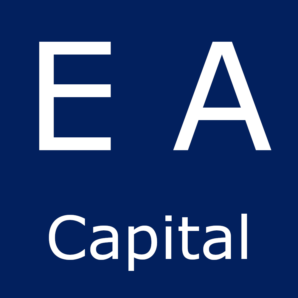E A Capital