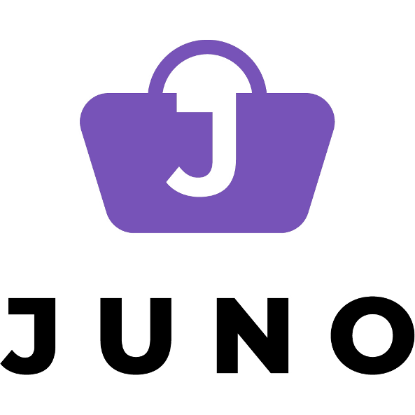 Juno Affiliate