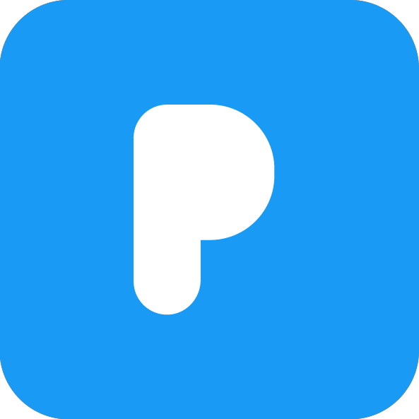 PiRetail